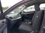 2010 MITSUBISHI LANCER GS2 for sale at Copart SANDTOFT