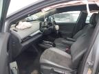 2023 VOLKSWAGEN ID4 LIFE E for sale at Copart ROCHFORD