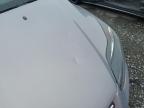 2012 FORD FOCUS TITA for sale at Copart WOLVERHAMPTON