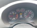 2012 AUDI A3 SPORT TDI  for sale at Copart WHITBURN