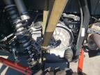 2019 POLARI RZR XP TURBO for sale at Copart OR - PORTLAND SOUTH