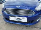 2016 FORD C-MAX TITA for sale at Copart NEWBURY