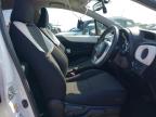 2014 TOYOTA YARIS TREN for sale at Copart SANDWICH