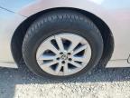 2017 TOYOTA PRIUS BUSI for sale at Copart CORBY