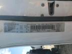 2019 JEEP CHEROKEE LATITUDE   for sale at Copart AB - EDMONTON
