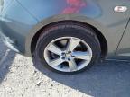 2015 SEAT IBIZA FR T for sale at Copart CORBY