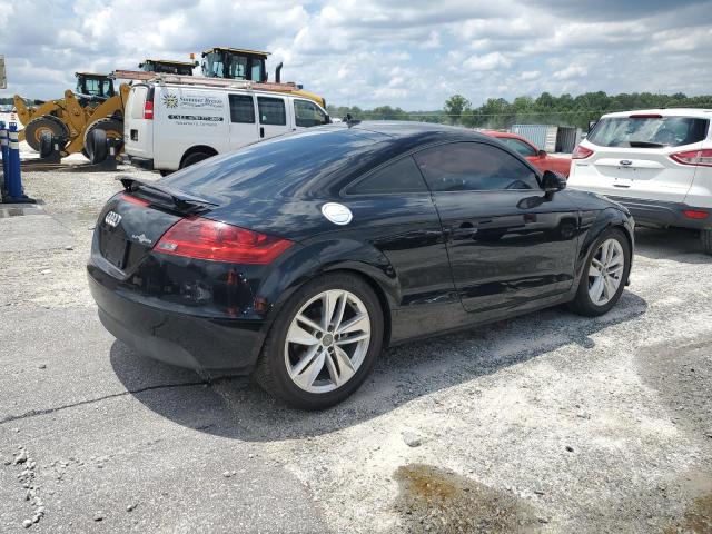2008 AUDI TT 2.0T  