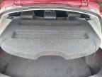 2013 NISSAN QASHQAI 36 for sale at Copart WOLVERHAMPTON