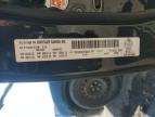 2012 DODGE CHARGER SXT   à vendre chez Copart ON - LONDON