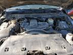 2017 RAM 2500 LARAMIE   for sale at Copart AB - EDMONTON