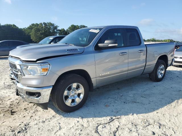 RAM 1500 BIG H 2022