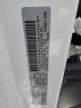 2020 RAM PROMASTER 2500 2500 HIGH   à vendre chez Copart FL - ORLANDO NORTH