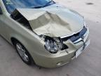 2010 PROTON PERSONA 16 for sale at Copart PETERLEE