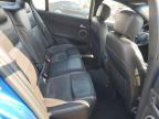 2009 PONTIAC G8    for sale at Copart ON - TORONTO