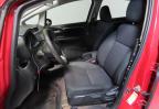 2019 HONDA FIT LX   for sale at Copart CA - LONG BEACH