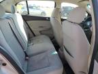 2006 PONTIAC PURSUIT SE   à vendre chez Copart AB - CALGARY