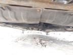 2013 HYUNDAI IX20 STYLE for sale at Copart SANDY