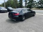 2022 MERCEDES-BENZ C 300   à vendre chez Copart MA - NORTH BOSTON