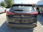 2022 LEXUS UX 200 BASE   for sale at Copart AB - CALGARY