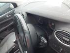 2005 FORD FOCUS SPORT  for sale at Copart WOLVERHAMPTON