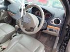 2006 RENAULT CLIO INITI for sale at Copart SANDWICH