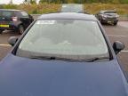 2017 SEAT IBIZA FR TECHNOLOGY TSI  for sale at Copart SANDTOFT