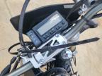2024 SUZUKI DR-Z400 SM   for sale at Copart NC - MOCKSVILLE