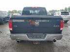 2016 RAM 1500 SLT   à vendre chez Copart QC - MONTREAL