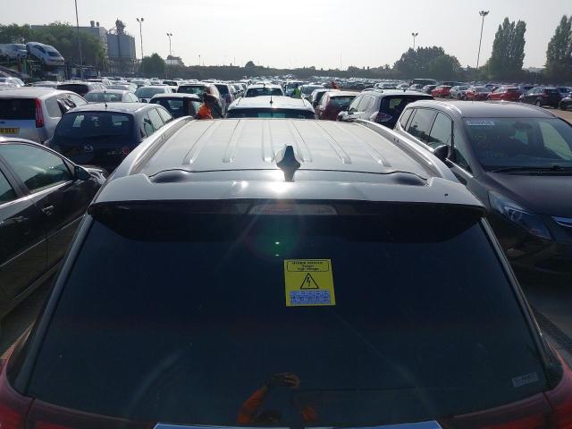 2021 MITSUBISHI OUTLANDER