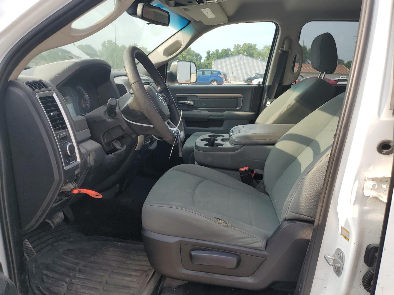 1c6rr7gm8gs327900 1C6RR7GM8GS327900 2016 Ram 1500 Slt