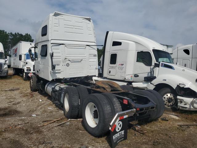 2023 VOLVO VN VNL - TRUCKS SEMI TRUCK