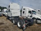 2023 VOLVO VN VNL - TRUCKS SEMI TRUCK for sale at Copart IL - CHICAGO NORTH