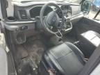 2020 FORD TRANSIT T-350   for sale at Copart FL - ORLANDO SOUTH