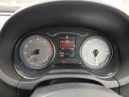 2015 AUDI S3 QUATTRO for sale at Copart ROCHFORD