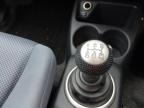 2006 HONDA JAZZ SE for sale at Copart SANDTOFT