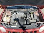 2007 JEEP COMPASS    à vendre chez Copart ON - COOKSTOWN