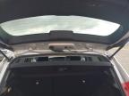2015 TOYOTA AURIS ICON for sale at Copart CORBY