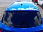 2019 SUZUKI SWIFT SZ5 for sale at Copart WHITBURN