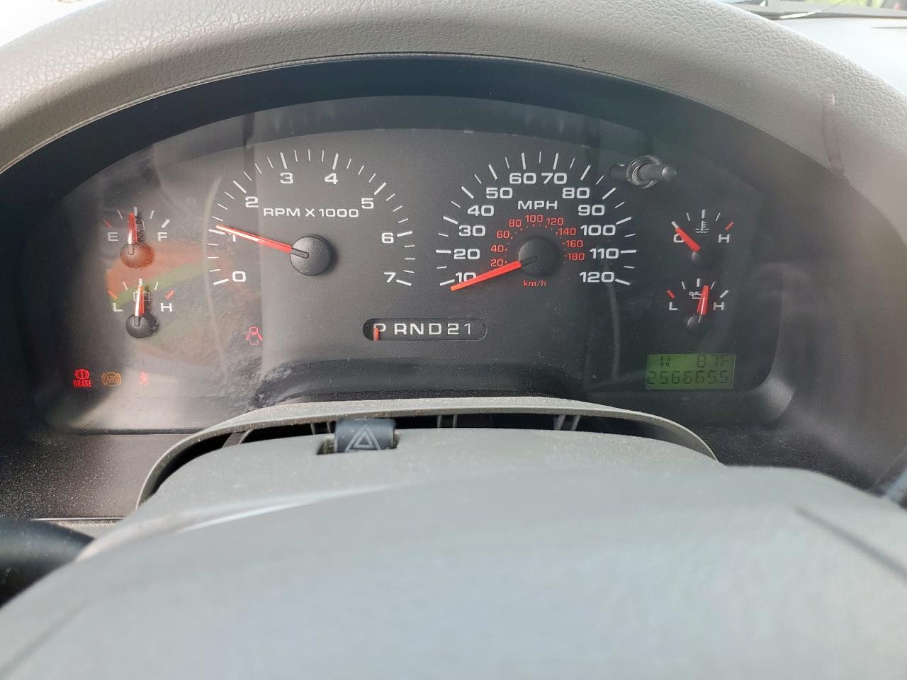 2006 Ford F150 Supercrew VIN: 1FTRW12W86FB05517 Lot: 63365255