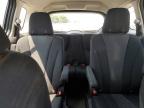 2012 MAZDA 5    à vendre chez Copart ON - TORONTO