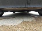 2007 VOLKSWAGEN GOLF GT TD for sale at Copart NEWBURY