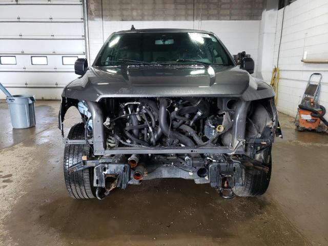  FORD F-150 2019 Szary