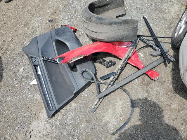 Фото: 3VW5T7AU3HM047844