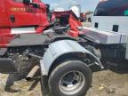 2022 RAM 3500 TRADESMAN   à vendre chez Copart IL - CHICAGO NORTH