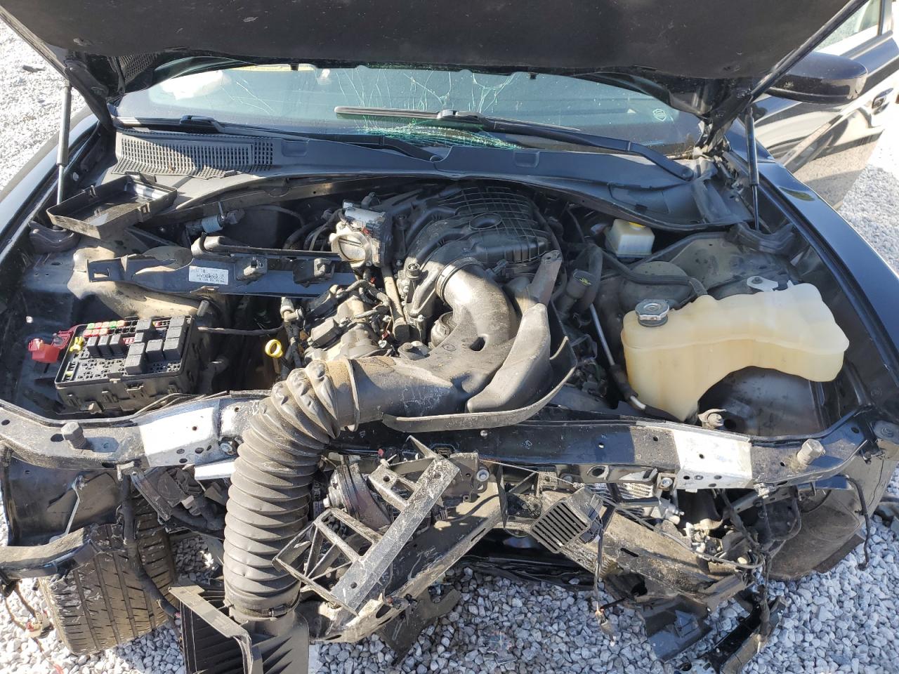 2c3cdxbg8nh186057 2C3CDXBG8NH186057 2022 Dodge Charger Sxt