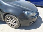 2011 VOLKSWAGEN GOLF SPORT for sale at Copart YORK