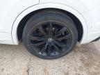 2021 VOLKSWAGEN TOUAREG V6 for sale at Copart SANDY