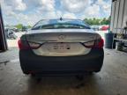 2012 HYUNDAI SONATA SE   à vendre chez Copart NC - MEBANE