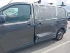 2019 CITROEN DISPATCH 1 for sale at Copart CHESTER