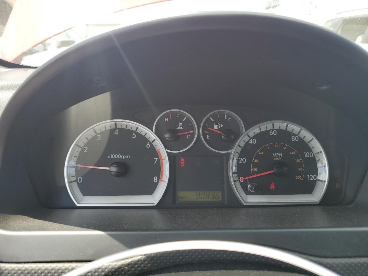 2011 Chevrolet Aveo Ls VIN: KL1TD5DE3BB244566 Lot: 64887765
